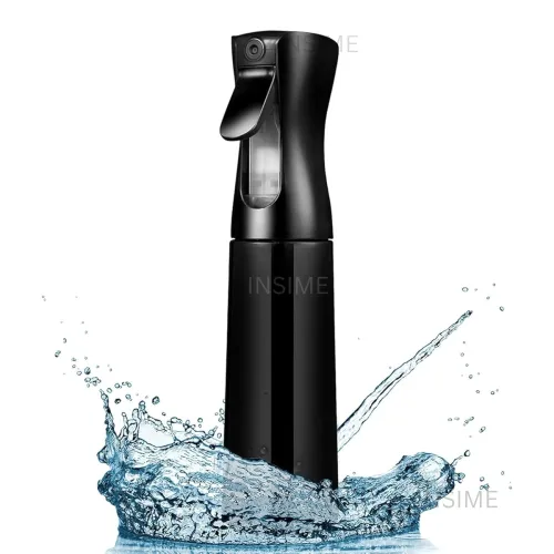 Image of INSIME Nano Mist spray bottle for hair 