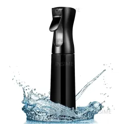 INSIME Nano Mist spray bottle for hair