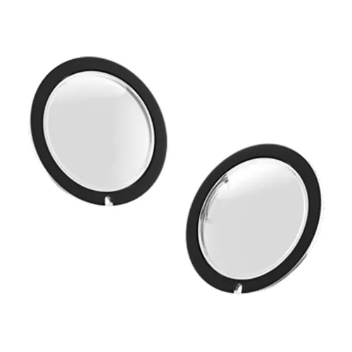 Image of insta360 ONE X2 Lens Guards
