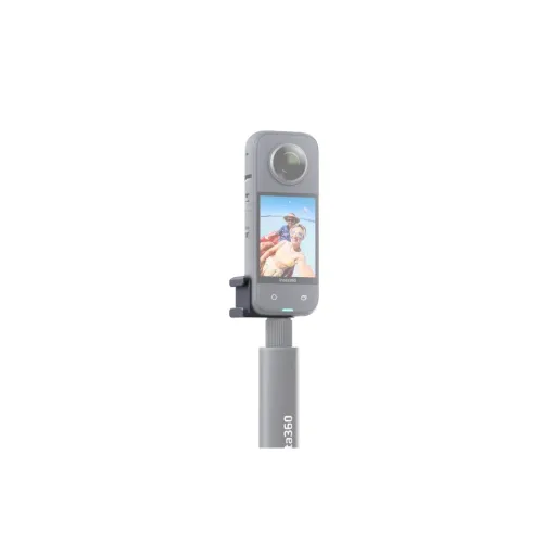 Image of Insta360 X3/X2 Cold Shoe