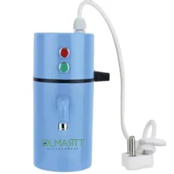 Instant 1 L Portable Water Heater
