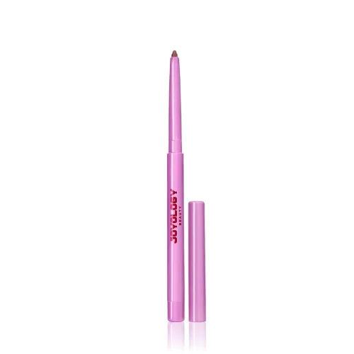 Image of Instant Bliss Gentle Glide L205 0.3 g