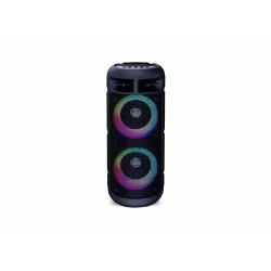 INSTAPLAY BLAST100 Bluetooth Speaker