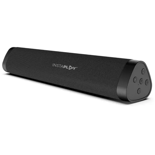 Image of INSTAPLAY STAGE300 Soundbar Speaker 