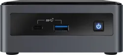 Intel BXNUC10I5FNHWA5.99CFCK Mini PC i5-10210U