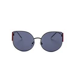 Intellilens | Branded Latest and Stylish Sunglasses 