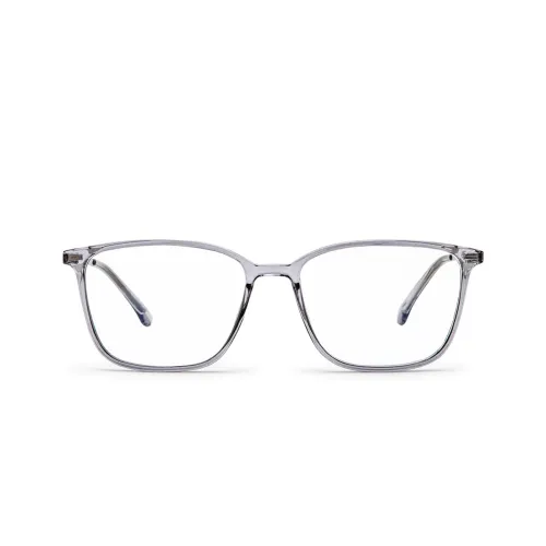 Image of Intellilens Computer Glasses for Eye Protection