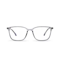 Intellilens Computer Glasses for Eye Protection