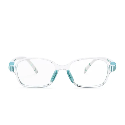 Image of Intellilens Kids Computer Glasses
