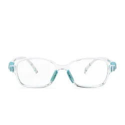Intellilens Kids Computer Glasses