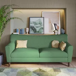 Interio by Godrej Sofa for Room