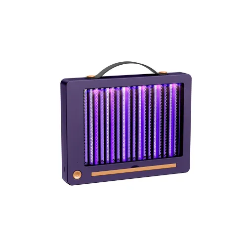 Image of International Eco-Friendly Electric LED 