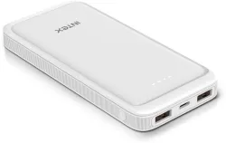 Intex 10000mAh 22.5w Power Bank