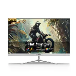 Short title: Intex 22 Inch Full HD 120Hz Frameless Gaming Monitor