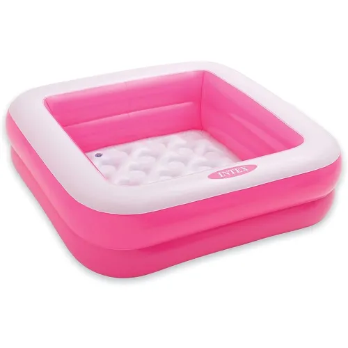 Image of Intex - 57100NP Play Box Pools