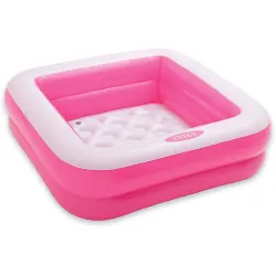 Intex - 57100NP Play Box Pools