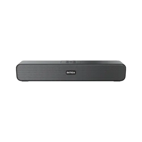 Image of Intex Beast 1010 10 W Bluetooth Soundbar 