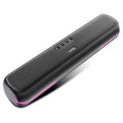 Intex Beast 20X Newly Launched 20W BT Soundbar