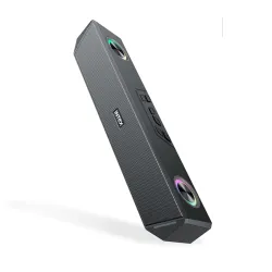 Intex Beast Pro 20X Soundbar 20W Output with RGB Light