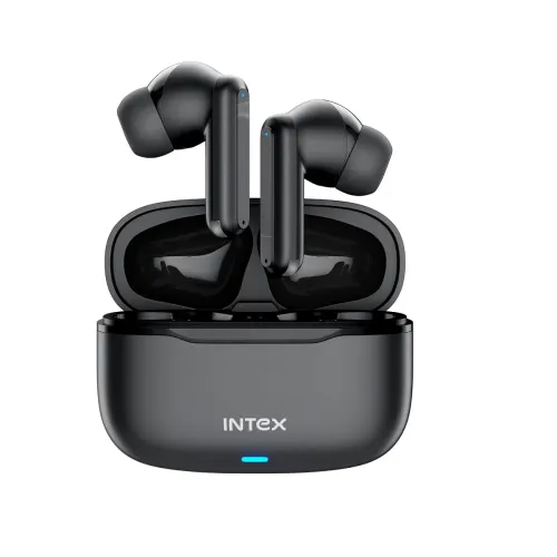 Image of Intex Buds NEO TWS Bluetooth Earbuds 