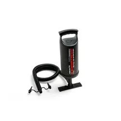 Intex Double Quick Hand Pump