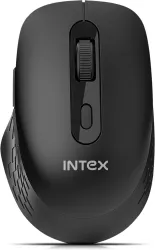 Intex Flow 2.4GHz Wireless Optical Mouse