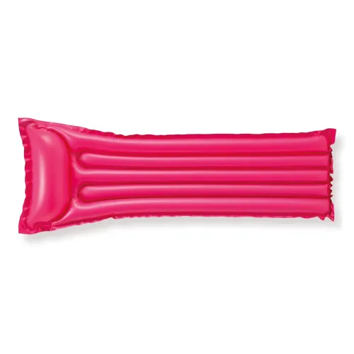 Image of Intex Glossy Mat # 59703