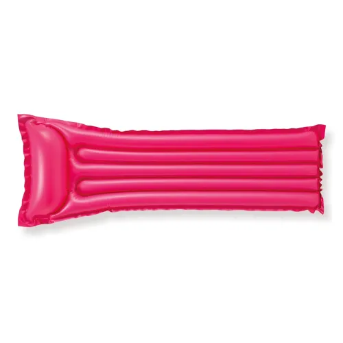 Image of Intex Glossy Mat # 59703