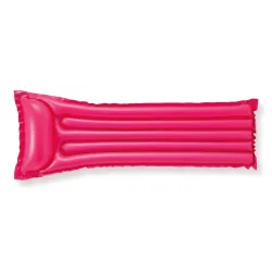 Intex Glossy Mat # 59703