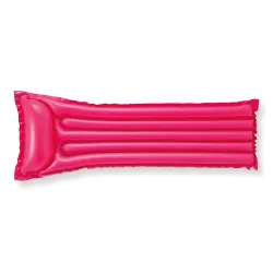 Intex Glossy Mat # 59703
