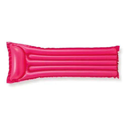 Image of Intex Glossy Mat