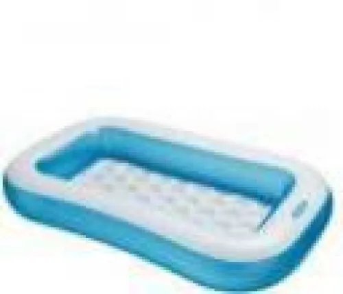 Image of INTEX Inflatable Water Tub 5ft