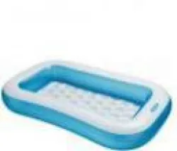 INTEX Inflatable Water Tub 5ft