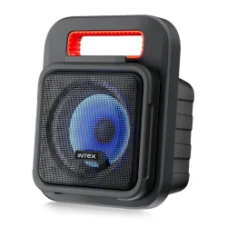 Intex IT 202 RGB BT Speaker