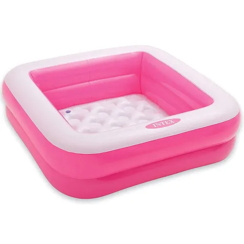 Image of Intex Kid Play Box Pools 
