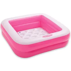 Intex Kid Play Box Pools 