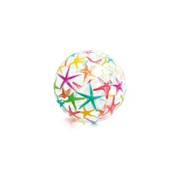 Intex Lively Print Balls Aquarium