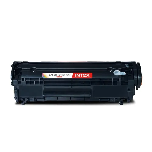 Image of Intex LTC 278A GB Toner Cartridge