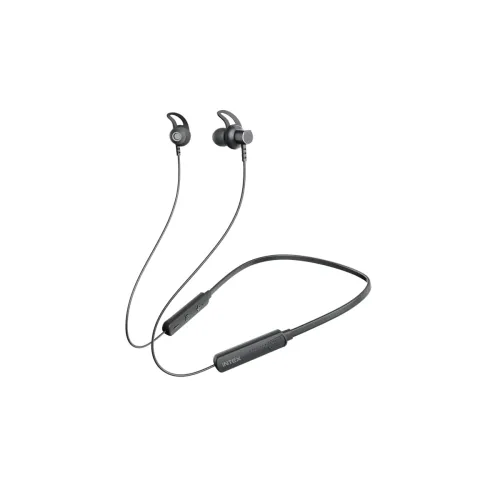 Image of Intex Musique Style Bluetooth Neckband (24H Playtime)