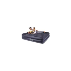 Intex Pillow Rest Raised Airbed – Queen, 16.5