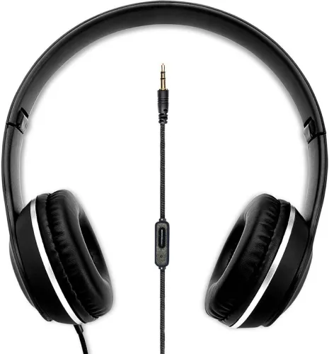 Image of Intex ROAR 101 Wired