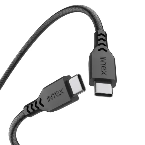 Image of Intex Speed 65W Fast Charging