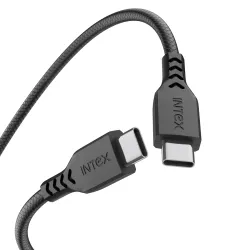 Intex Speed 65W Fast Charging