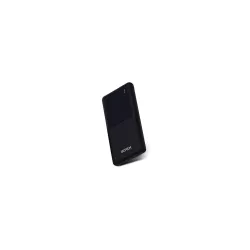 Intex Strong Neo QCPD 10000mAh Power Bank with 22.5W Fast Charging, Type-C PD Input/Output, Dual USB Output, LED Indicators, Advanced Protection, Portable Power Bank for Smartphones & Tablet...