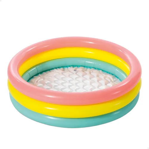 Image of Intex wet set collection 86cmx 25cm (1-3) years