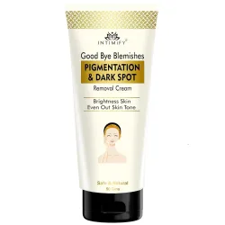 INTIMIFY Blemishes And Pigmentation Cream (50 gms)