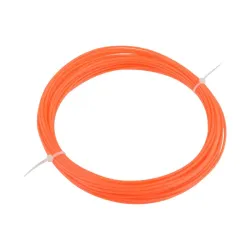INVENTO 10 meter ABS Filament 3D Printing Filament For 3D Pen 3D Printer