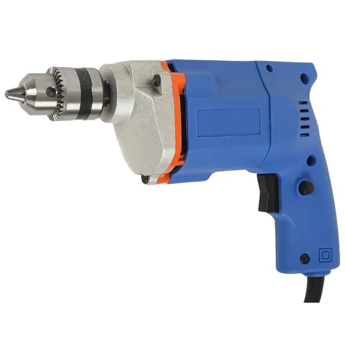 Image of Invento 300W 10mm Professional Electric Drill