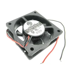 Invento 60x60x20mm Cooling Fan 
