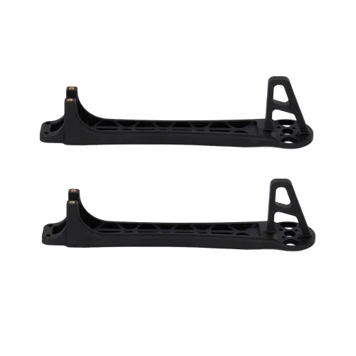 Image of INVENTO F450/F550 Quadcopter Arm Set (2 Pcs